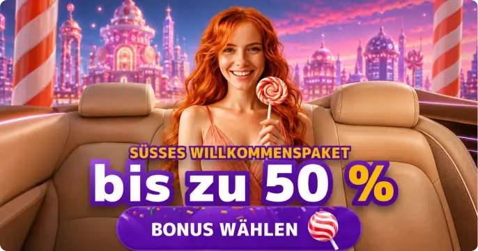 Iris Casino