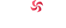 Iris Casino logo