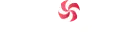 logo Iris Casino